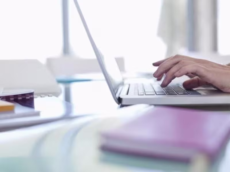 Cover image for Crafting Stories: Creative Writing Magic