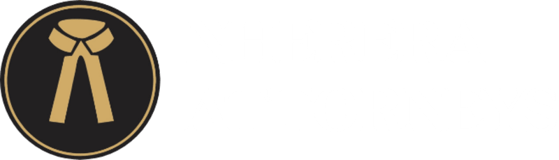 Cover image for Nherera Attorneys