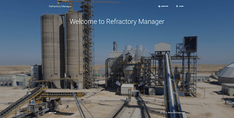 Cover image for Fullstack Developer for Laravel Website Maintenance and Upgrades