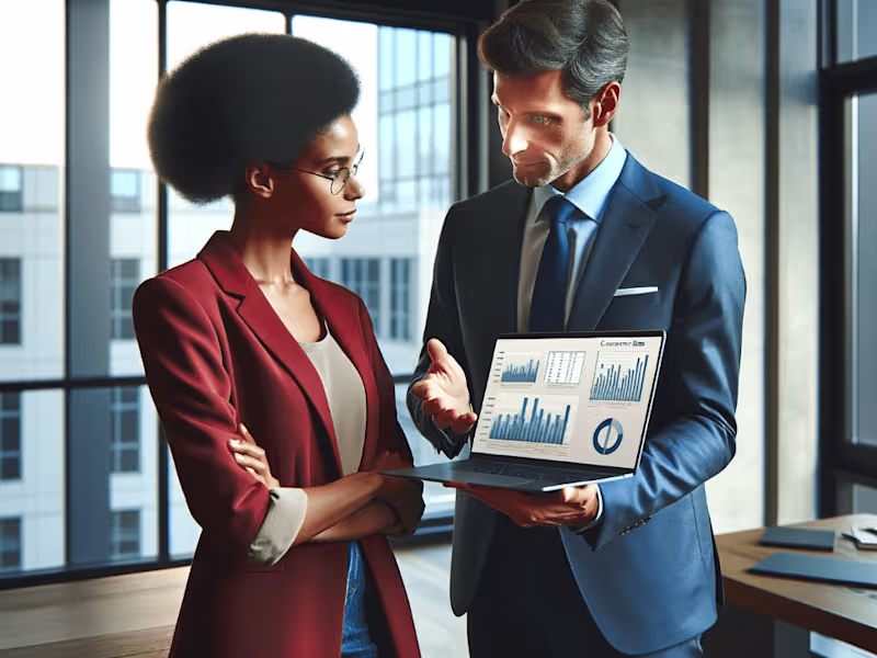 Cover image for Systematic review of the buying behavior of your customers