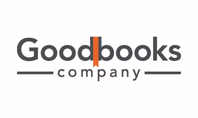Cover image for Thoughtful, Creative Branding & Identity Design