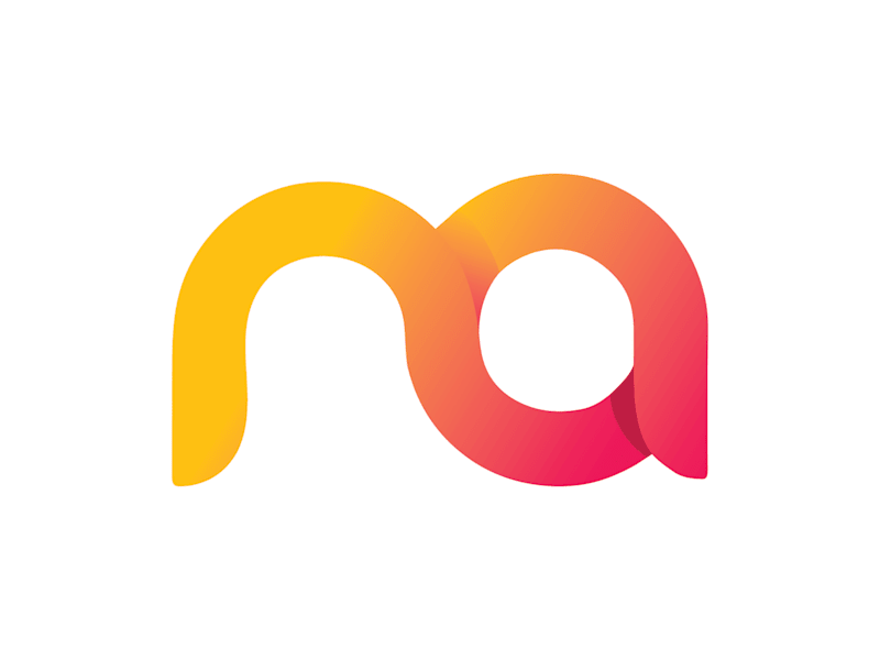 Cover image for Logo Design
