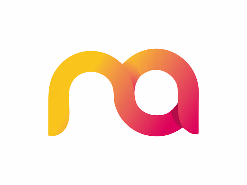 Cover image for Logo Design
