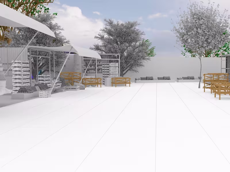 Cover image for Motion Graphics Reel V2 - YouTub