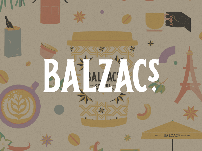 Cover image for Mini Game for Franchised Cafe