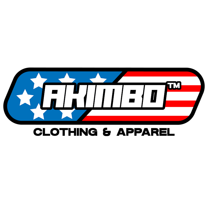 Cover image for Logo Redesign