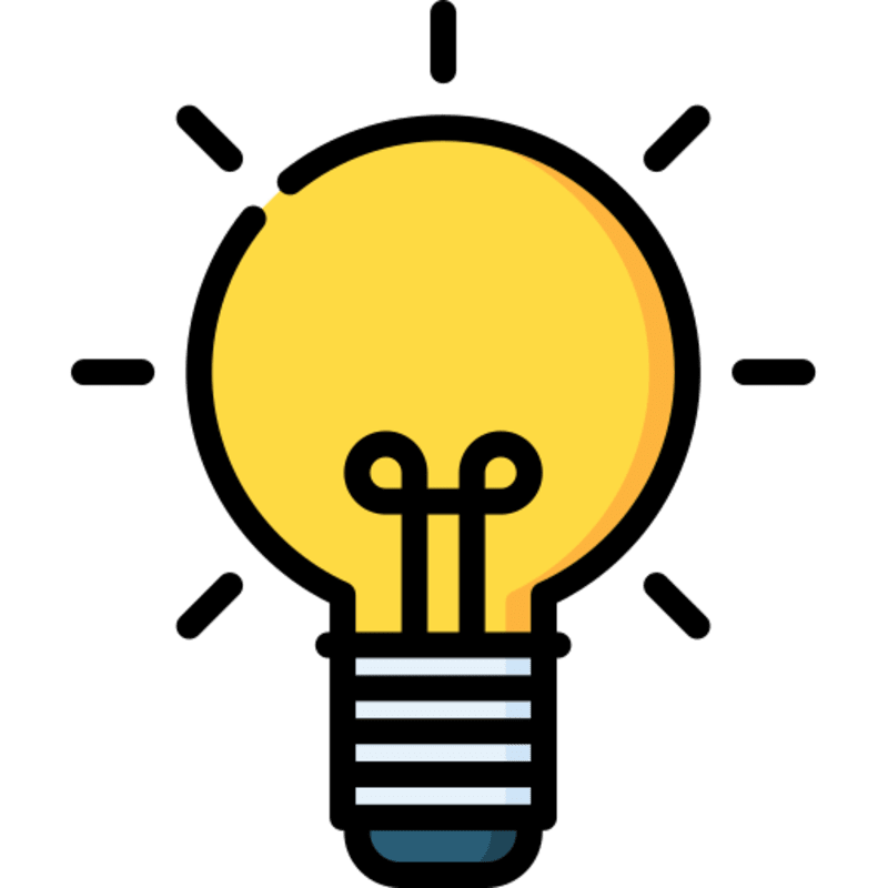 Cover image for Blog @ Zignalytics