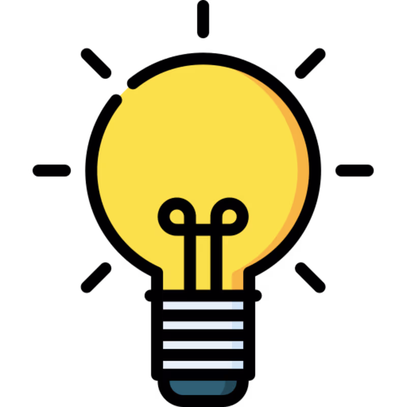 Cover image for Blog @ Zignalytics
