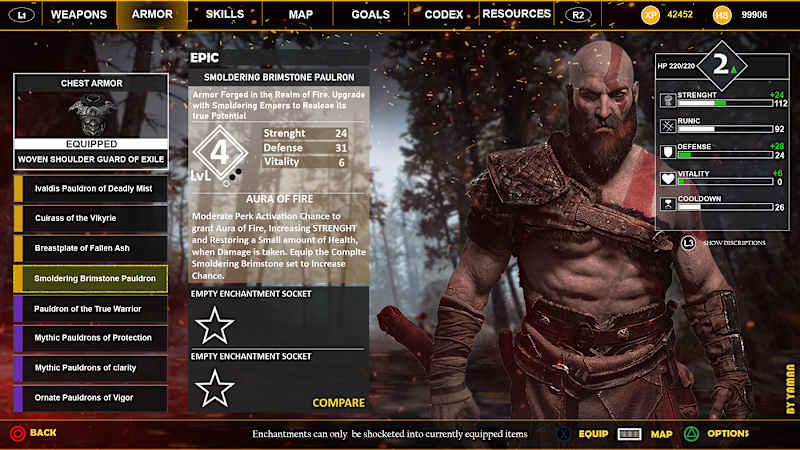 Cover image for GAME UI DESIGN 