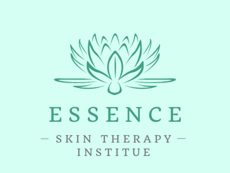 Cover image for Essence Skin Therapy Institute- Lash Extension Tips