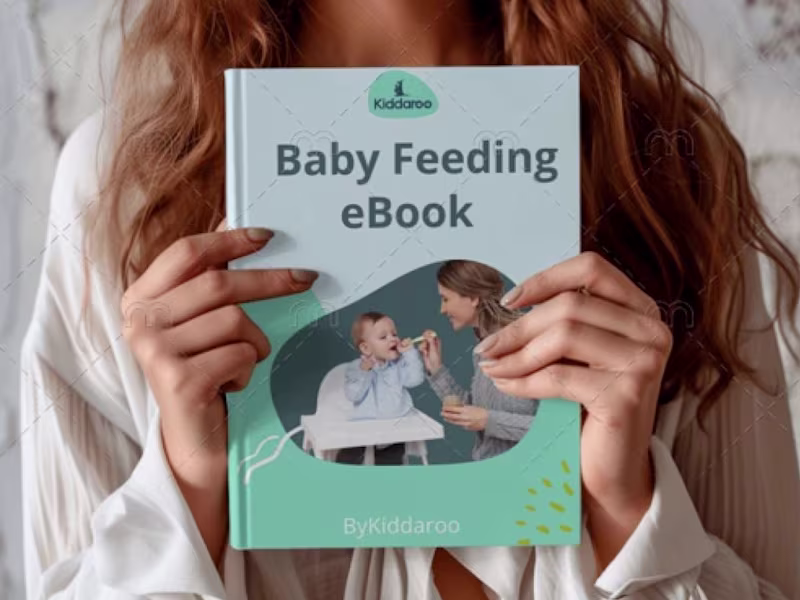 Cover image for Design That Sells: Brochures, Lead Magnets, and Book Layouts