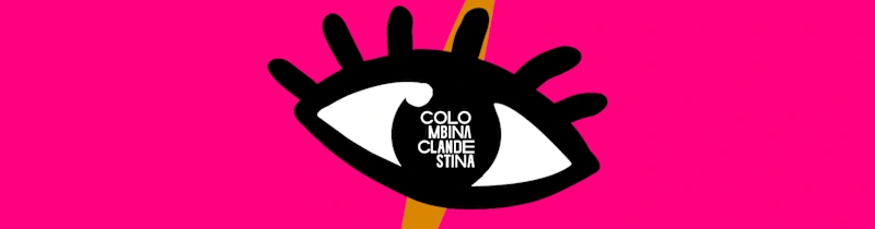 Cover image for Involving the brand identity to be transversal  