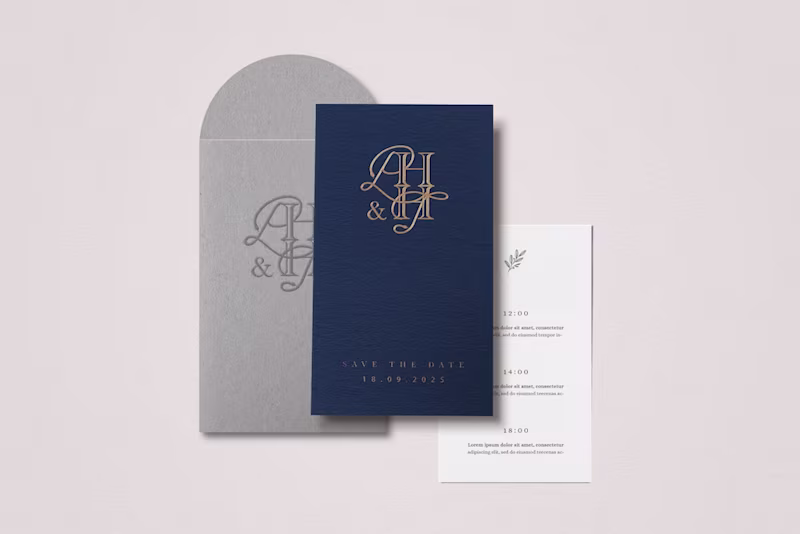 Cover image for Branding