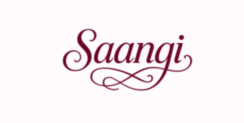 Cover image for Saangi — E-Commerce Platform
Full e-commerce