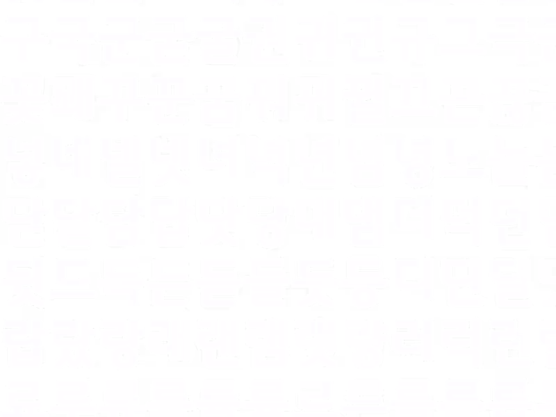 Cover image for Crafting Compelling Cont: Strategies for Success in Copywriting"