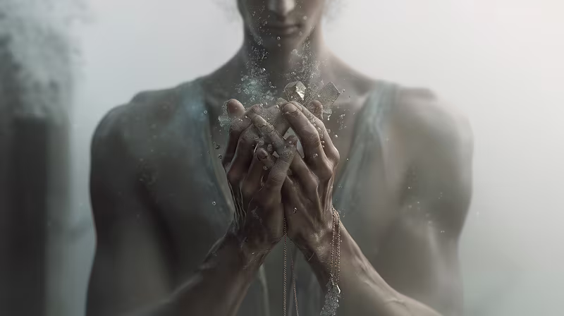 Cover image for AI Cinematic Videos