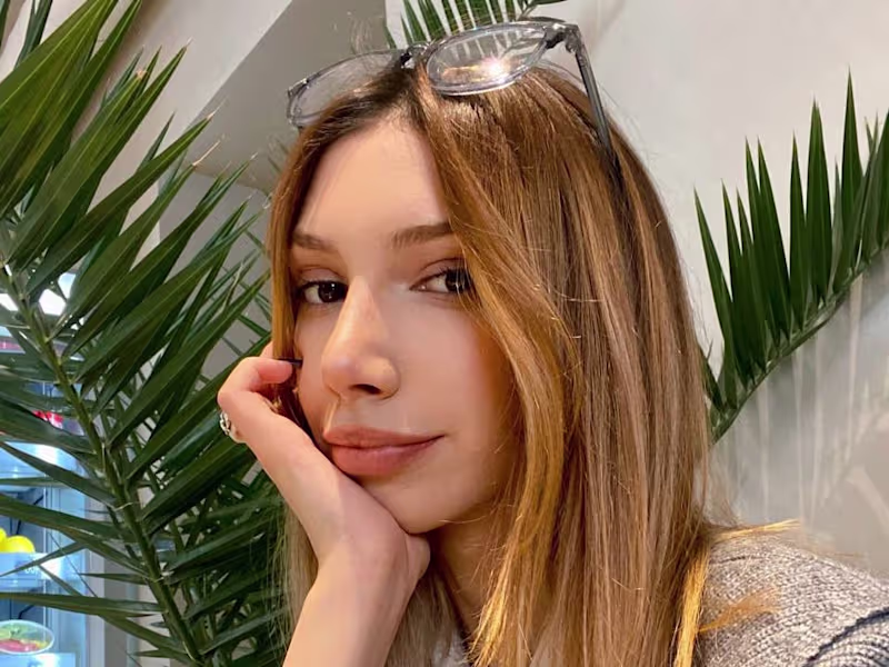 Cover image for Inspiration and Creativity : Your Personal Graphic Designer