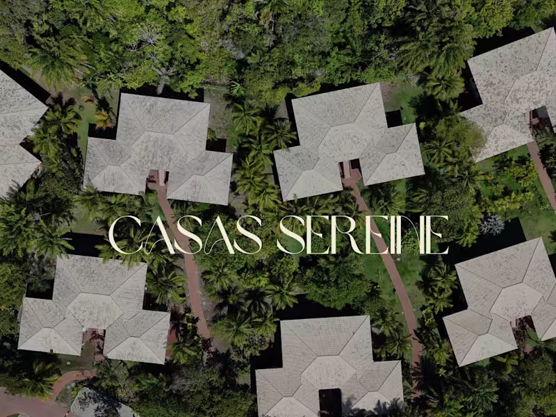 Cover image for Elevating Guest Stays with Ileverde’s Digital Concierge