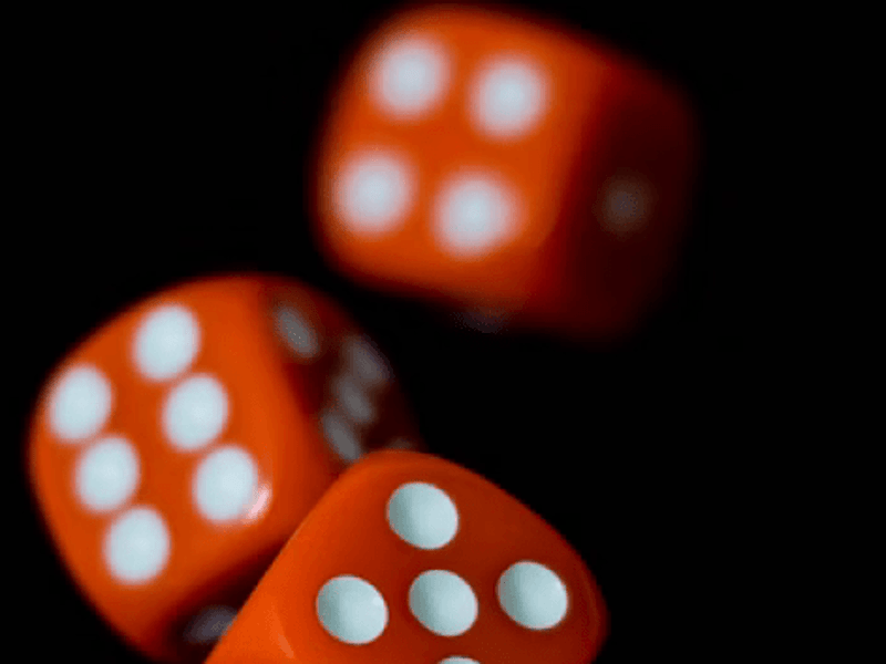 Cover image for DiceUp Webapp🎲