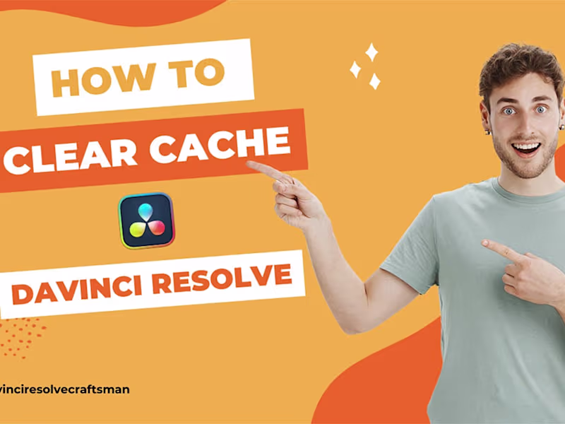 Cover image for Social media videos