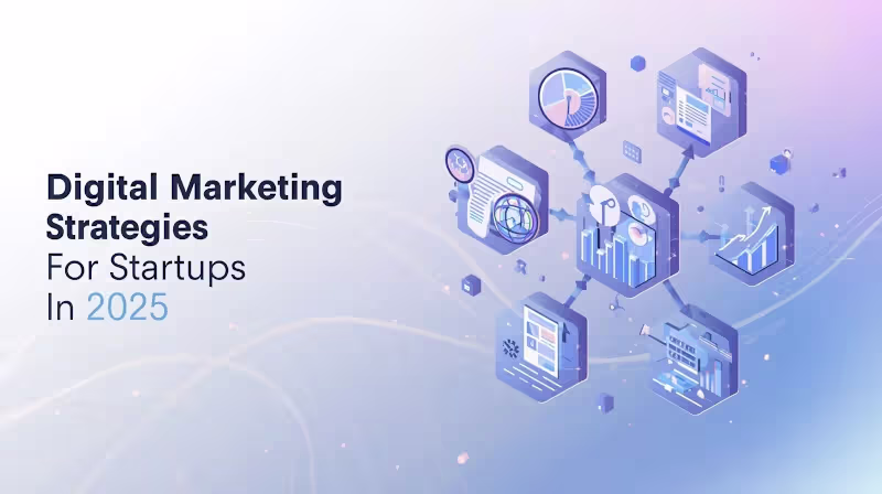Cover image for https://mehfardigitalhub.com/blog/best-digital-marketing-str...
