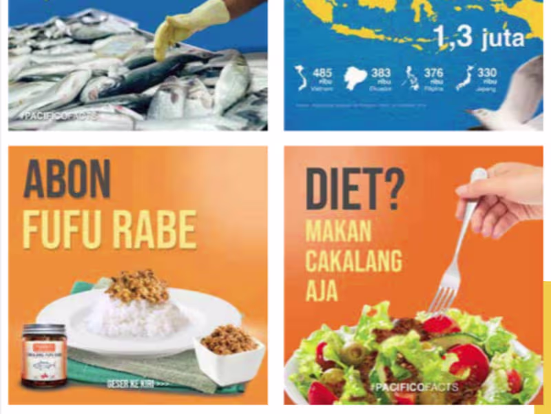 Cover image for Portfolio '21