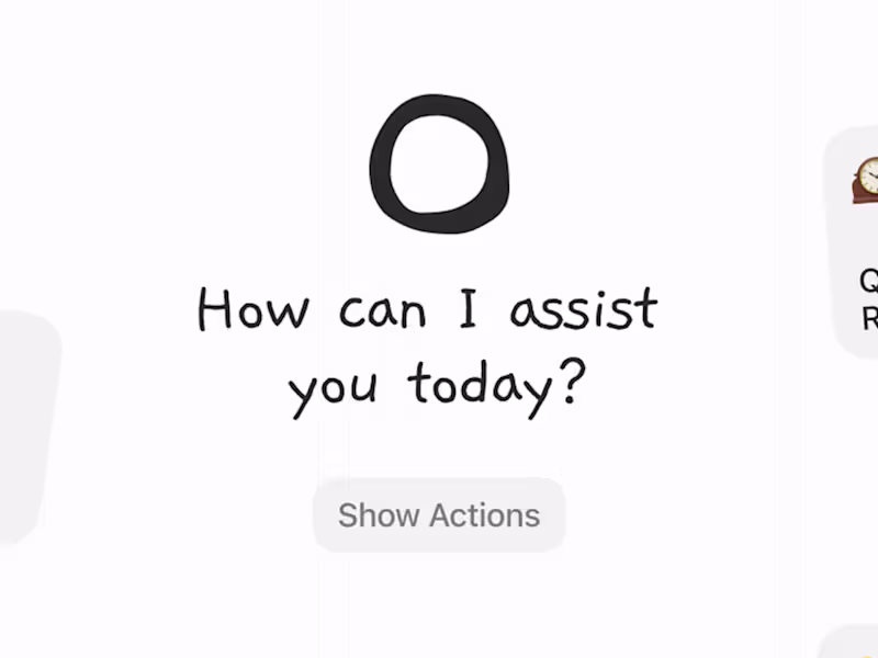 Cover image for Mindfulness Mentor is an AI-powered