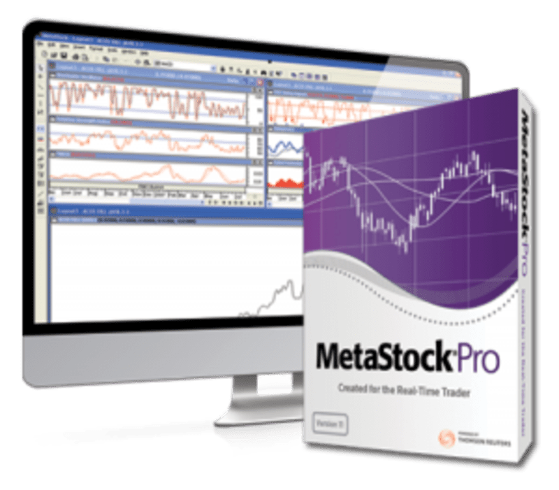 Cover image for 11+ AI Tools for Stock Trading in the USA: Best and Verified