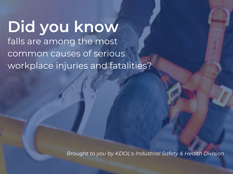 Cover image for Social Media Design