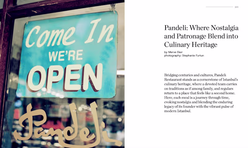 Cover image for Published in Issue 01 of