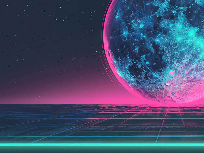 Cover image for JavaScript Roadmap Tutorials