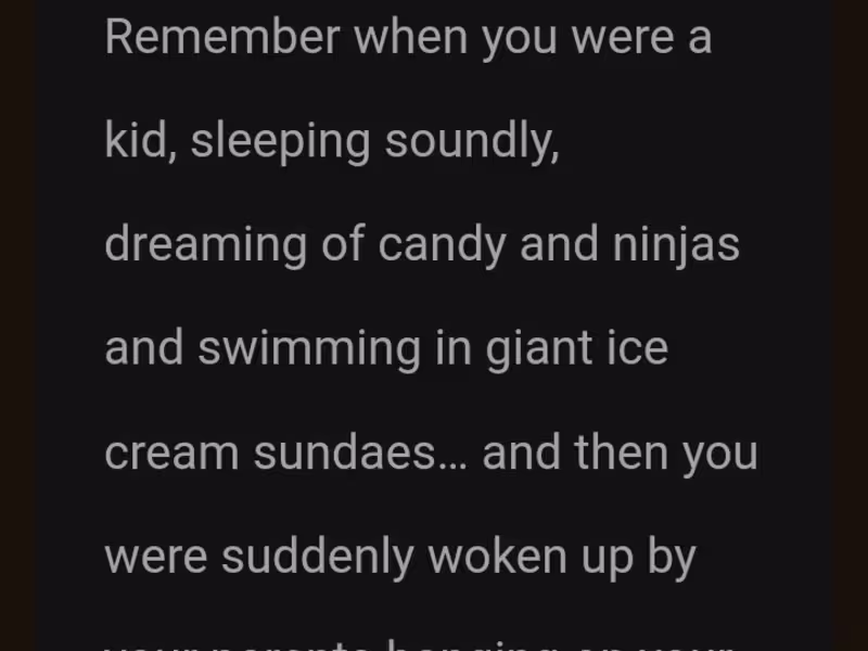 Cover image for Sales Email Campaign 