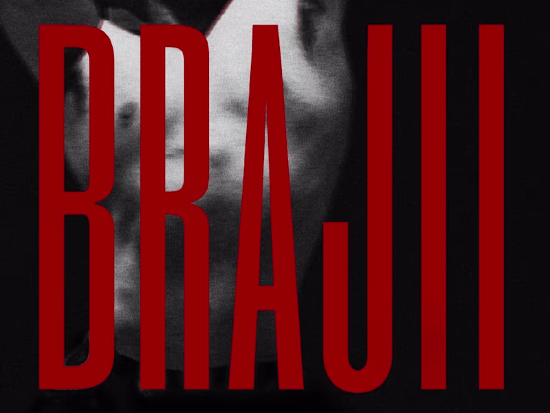 Cover image for Mix Sample 