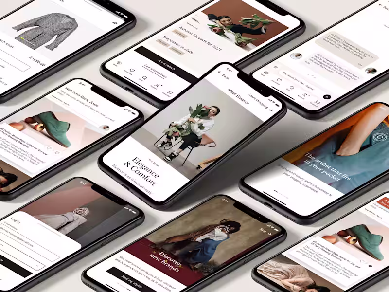 Cover image for Clathas