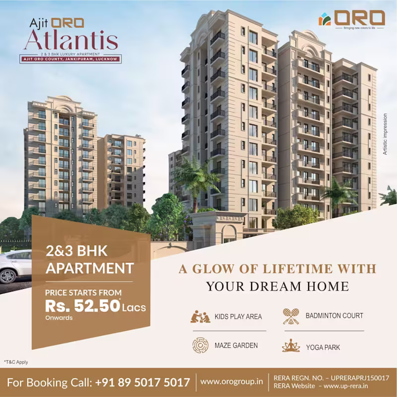 Cover image for Lead Generation and Advertising