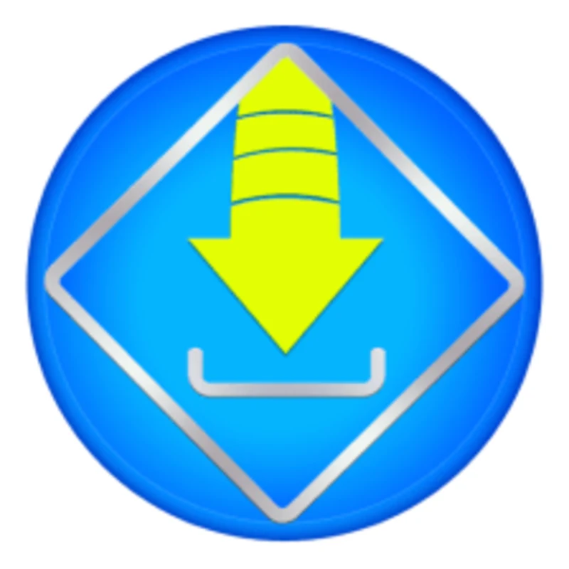 Cover image for Allava Soft- Software Reviews and free Install