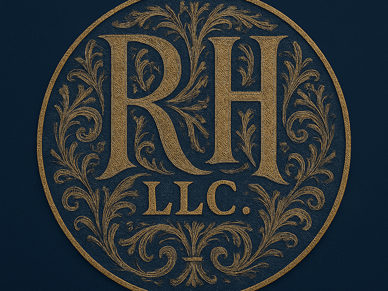 Cover image for R. Hobson LLC. Insurance Group- Social Media Manager