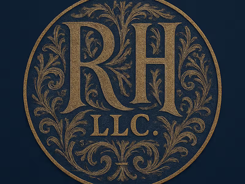 Cover image for R. Hobson LLC. Insurance Group- Social Media Manager