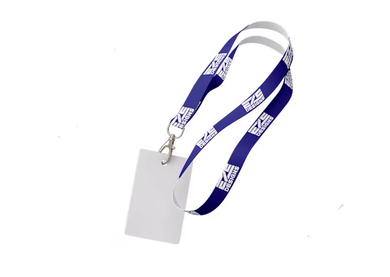 Cover image for Packaging and printing design