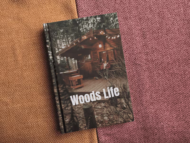 Cover image for e book Cover design & Kindle Cover DESIGN