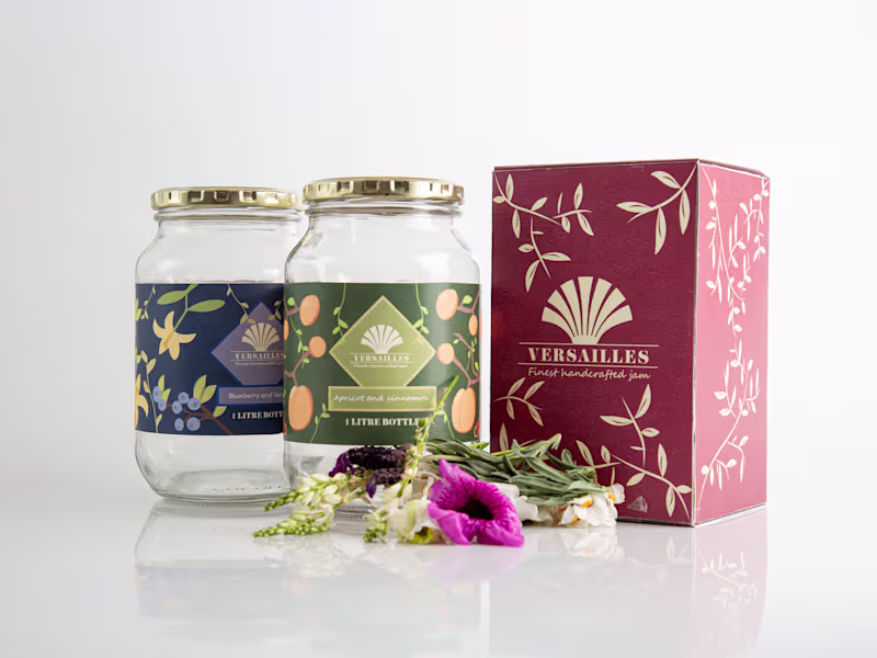 Cover image for Make your brand stand out with Nexilis creative studios 