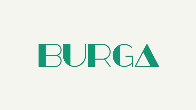 Cover image for Burga - Burger Store Barcelona