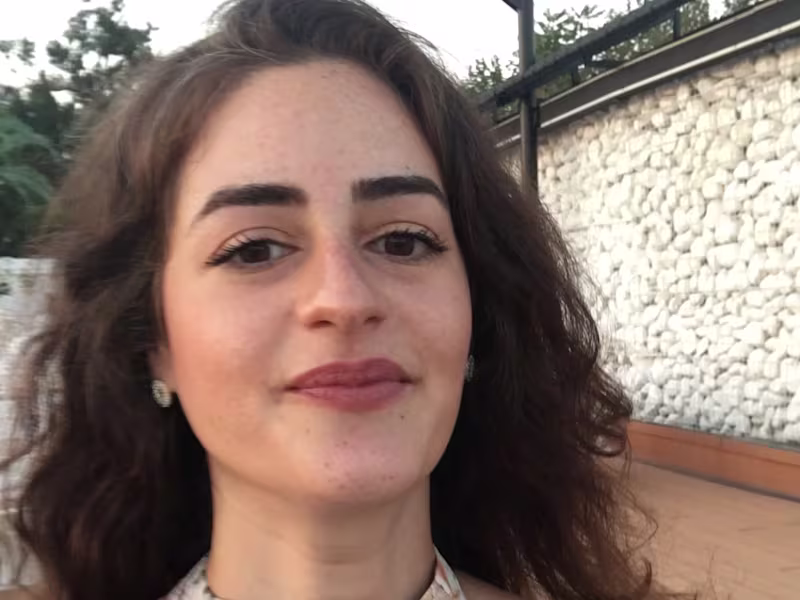 Cover image for Personal Websites, E-commerce