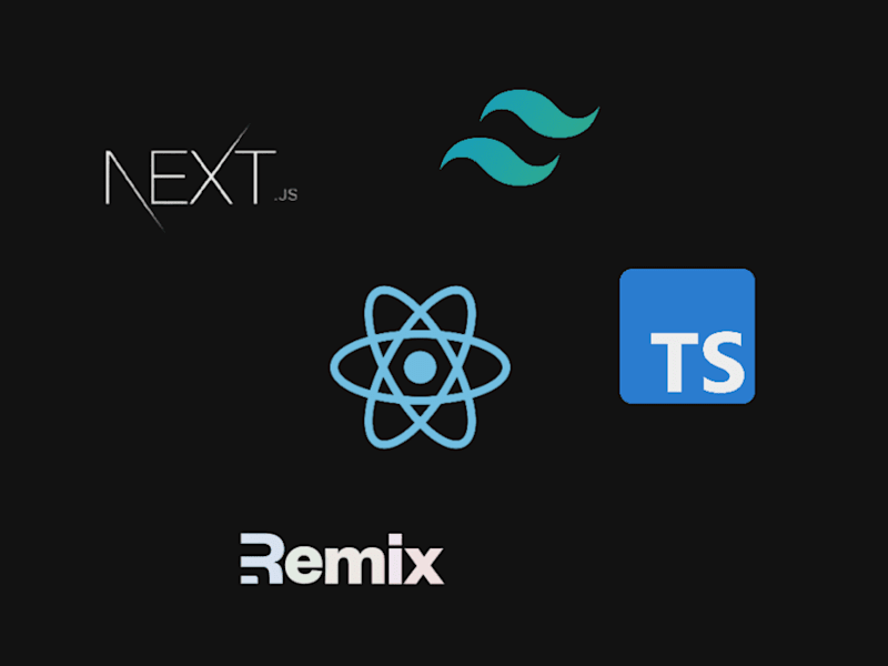 Cover image for Full Stack Development