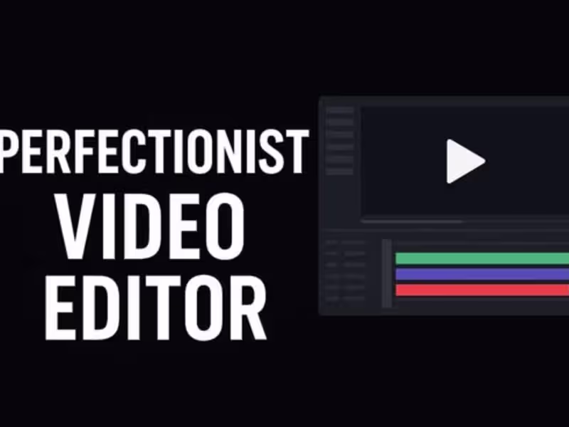 Cover image for Joy Joy (@joy4.207) • Instagram photos and videos