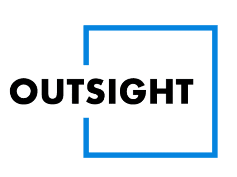 Cover image for Energy Lead @ Outsight
