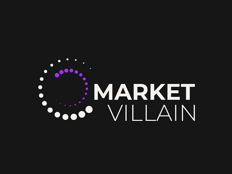 Cover image for High Level SEO