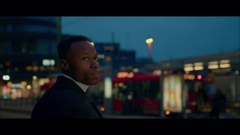 Cover image for My Color Grding Showreel - YouTube