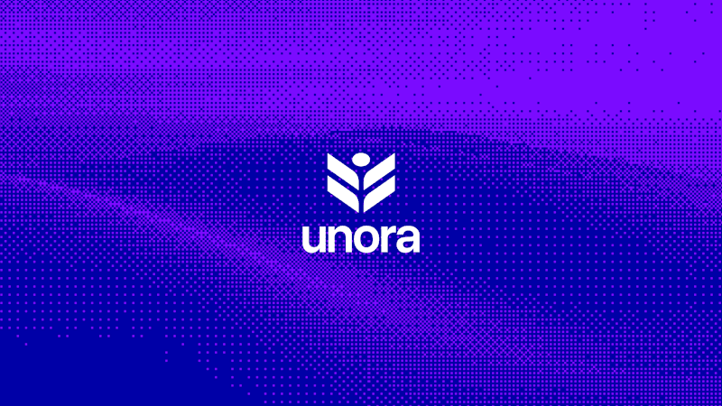 Cover image for Unora - Branding