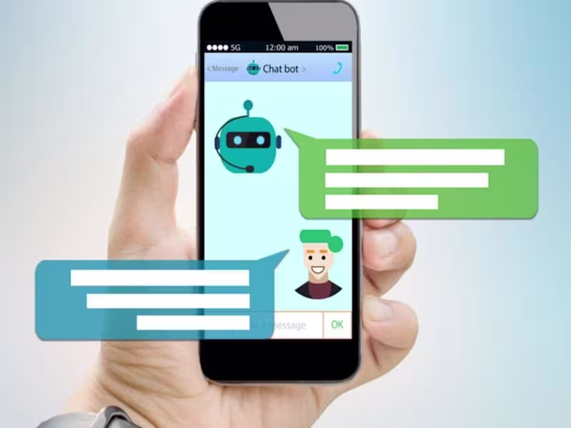 Cover image for ChatWave: Riding the Future of Conversational AI